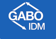 GABO IDM