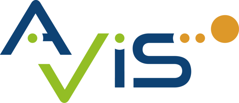 Avis Logo