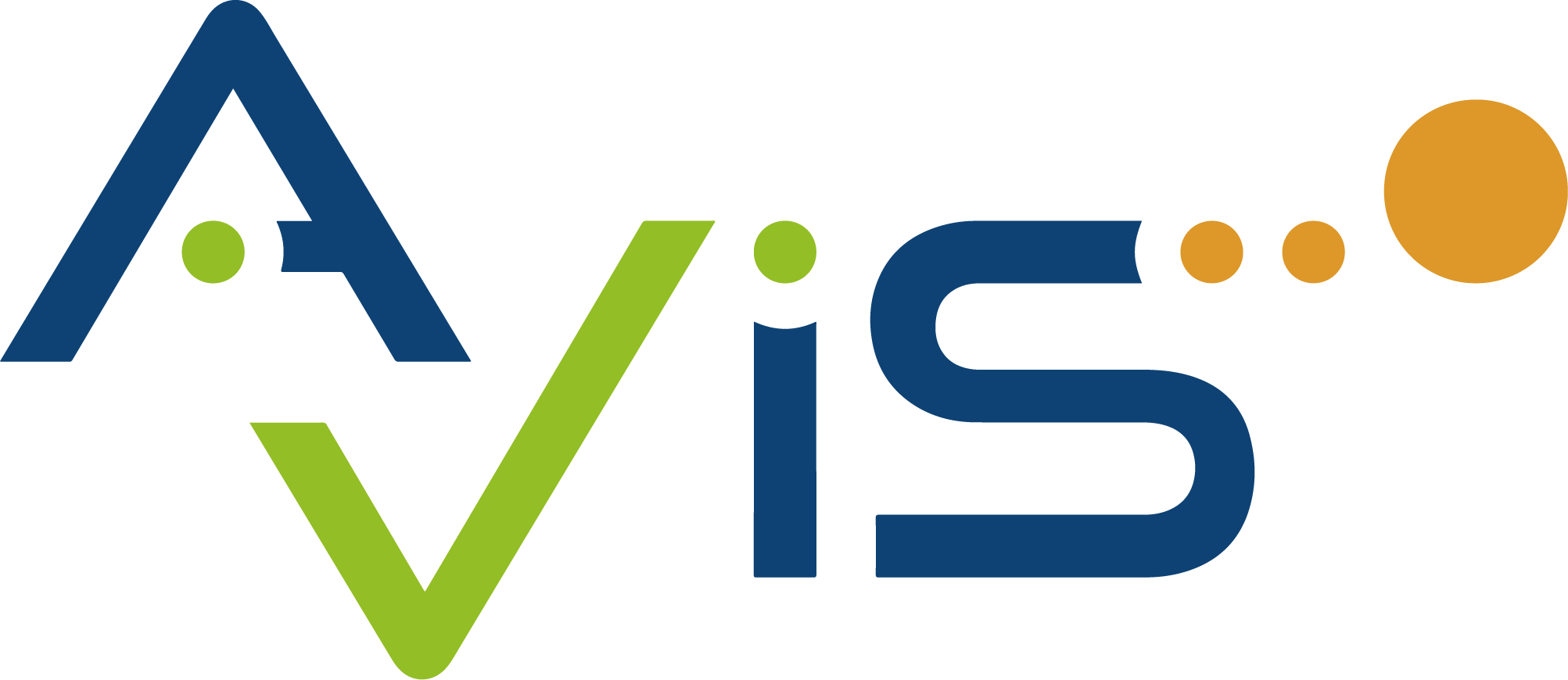 Avis Logo