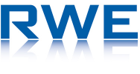 RWE Logo