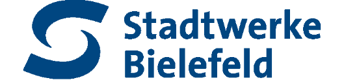 Stadtwerke Bielefeld Logo