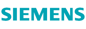 Siemens Logo