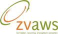 ZV AWS Logo